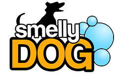 Smelly-dog