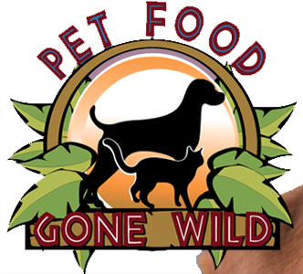 natural-doggess-dressing-dog-hip-joint-supplement-for-pet-care-canine-health-and-healthy-dog-coats-retailer-pet-food-gone-wild-albuquerque-nm-taos-nm-pet-store